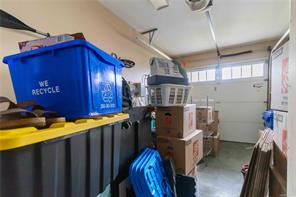 106-2260 Maple Ave — listing photo 43 of 56