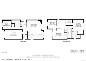106-2260 Maple Ave — listing photo 44 of 56