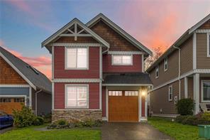 106-2260 Maple Ave — listing photo 45 of 56