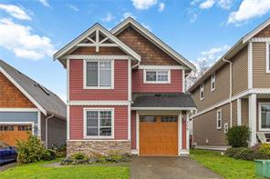 106-2260 Maple Ave — listing photo 46 of 56