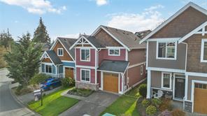 106-2260 Maple Ave — listing photo 48 of 56