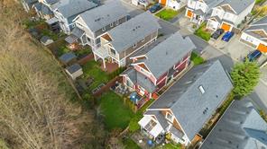 106-2260 Maple Ave — listing photo 49 of 56