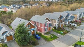 106-2260 Maple Ave — listing photo 51 of 56