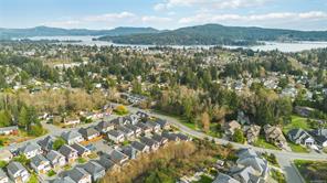 106-2260 Maple Ave — listing photo 52 of 56