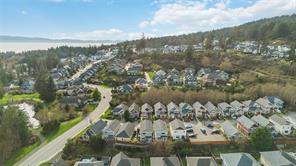 106-2260 Maple Ave — listing photo 53 of 56