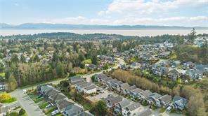 106-2260 Maple Ave — listing photo 54 of 56