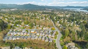 106-2260 Maple Ave — listing photo 55 of 56