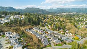 106-2260 Maple Ave — listing photo 56 of 56