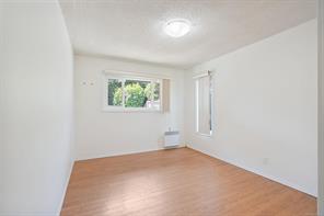 4-1184 Clarke Rd — listing photo 15 of 37
