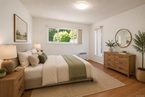 4-1184 Clarke Rd — listing photo 17 of 37