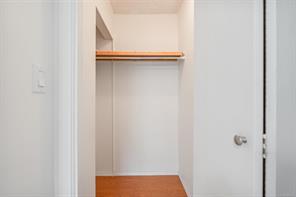 4-1184 Clarke Rd — listing photo 20 of 37