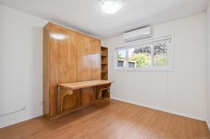 4-1184 Clarke Rd — listing photo 21 of 37
