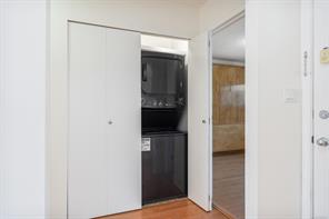 4-1184 Clarke Rd — listing photo 26 of 37
