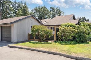 4-1184 Clarke Rd — listing photo 27 of 37