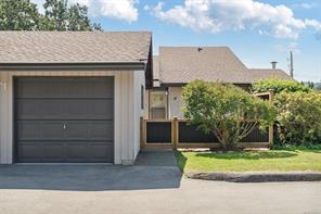 4-1184 Clarke Rd — listing photo 28 of 37