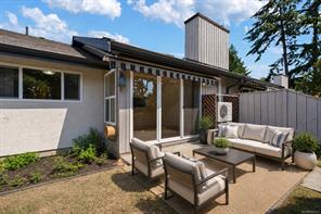 4-1184 Clarke Rd — listing photo 29 of 37
