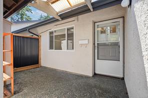 4-1184 Clarke Rd — listing photo 30 of 37