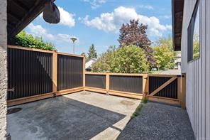 4-1184 Clarke Rd — listing photo 31 of 37