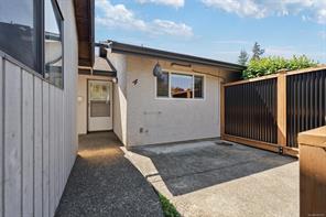4-1184 Clarke Rd — listing photo 32 of 37