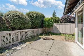 4-1184 Clarke Rd — listing photo 33 of 37