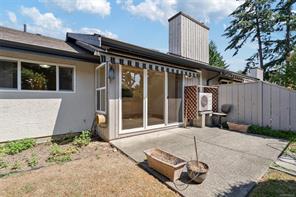 4-1184 Clarke Rd — listing photo 34 of 37