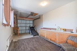 4-1184 Clarke Rd — listing photo 36 of 37