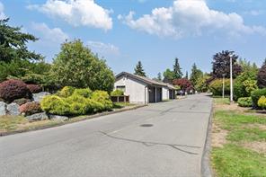 4-1184 Clarke Rd — listing photo 37 of 37
