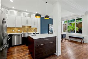 4-2622 Shelbourne St — listing photo 14 of 35