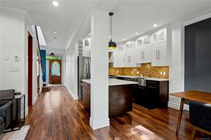 4-2622 Shelbourne St — listing photo 17 of 35