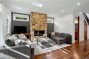 4-2622 Shelbourne St — listing photo 18 of 35