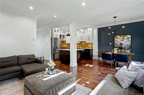 4-2622 Shelbourne St — listing photo 19 of 35