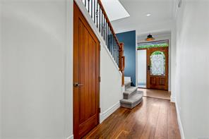 4-2622 Shelbourne St — listing photo 20 of 35