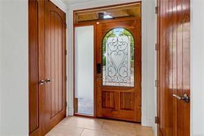 4-2622 Shelbourne St — listing photo 21 of 35