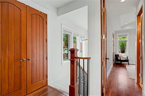 4-2622 Shelbourne St — listing photo 23 of 35