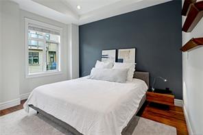 4-2622 Shelbourne St — listing photo 24 of 35