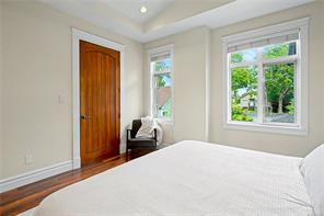 4-2622 Shelbourne St — listing photo 25 of 35