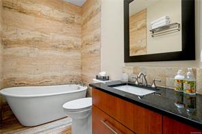 4-2622 Shelbourne St — listing photo 26 of 35