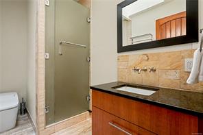 4-2622 Shelbourne St — listing photo 27 of 35