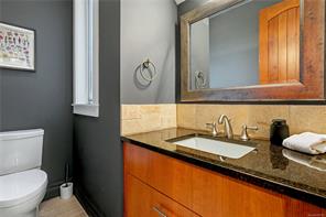 4-2622 Shelbourne St — listing photo 28 of 35