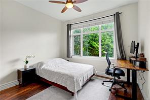 4-2622 Shelbourne St — listing photo 29 of 35