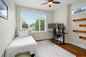 4-2622 Shelbourne St — listing photo 30 of 35