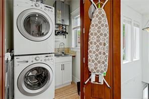 4-2622 Shelbourne St — listing photo 31 of 35