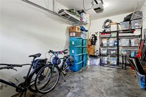 4-2622 Shelbourne St — listing photo 32 of 35