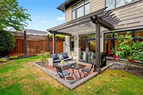4-2622 Shelbourne St — listing photo 33 of 35