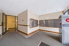 202-1600 Dufferin Cres — listing photo 13 of 14