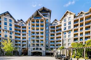 706 1400 Lynburne Pl, Langford