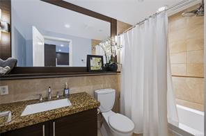 706-1400 Lynburne Pl — listing photo 17 of 45