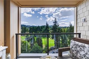 706-1400 Lynburne Pl — listing photo 19 of 45