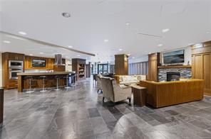 706-1400 Lynburne Pl — listing photo 22 of 45