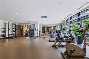 706-1400 Lynburne Pl — listing photo 27 of 45
